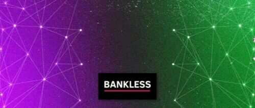 DeFi之道丨補全Layer2缺失的一環，了解一下Hop、Connext和Across Protocol三大跨鏈橋圖片