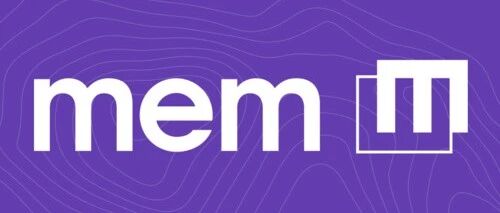 A16z合伙人談為何領投Mem協議，這個web3.0社交構建工具能帶來什么圖片