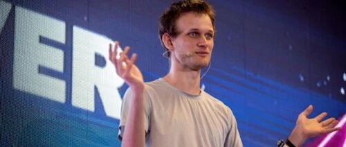 Vitalik：評估自動化穩定幣的兩個思想實驗圖片