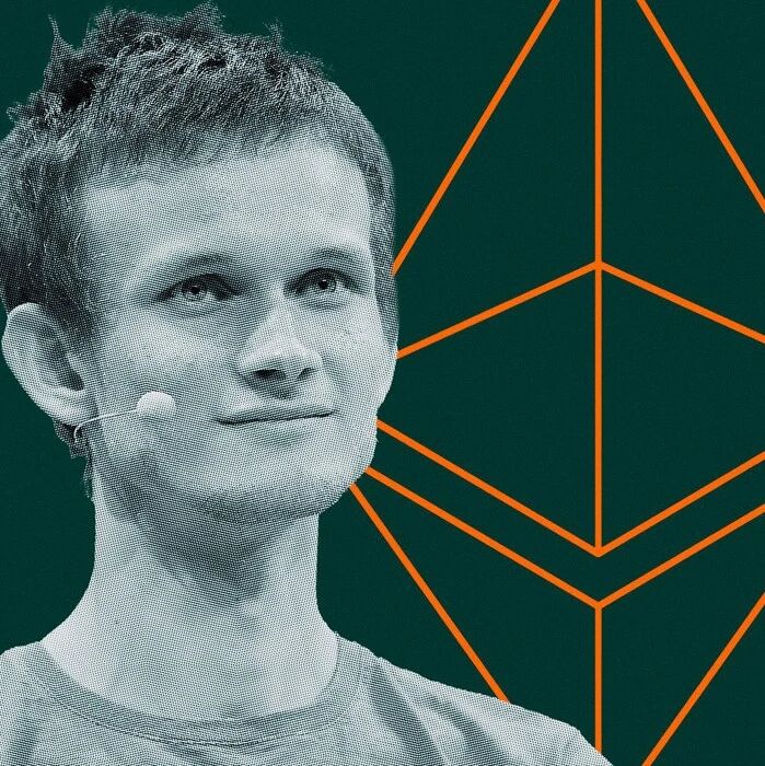 Vitalik ：以太坊的賬戶抽象之路圖片