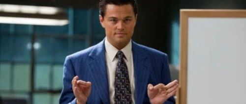 Cobie ：ApeCoin 與 Staking 之死圖片