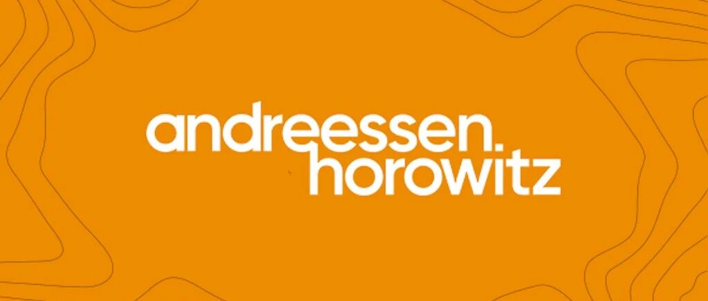 A16z合伙人Chris Dixon：為什么Web3.0很重要？圖片