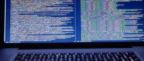 Vitalik提出多維EIP1559方案，優化gas模型并增加DoS保護圖片