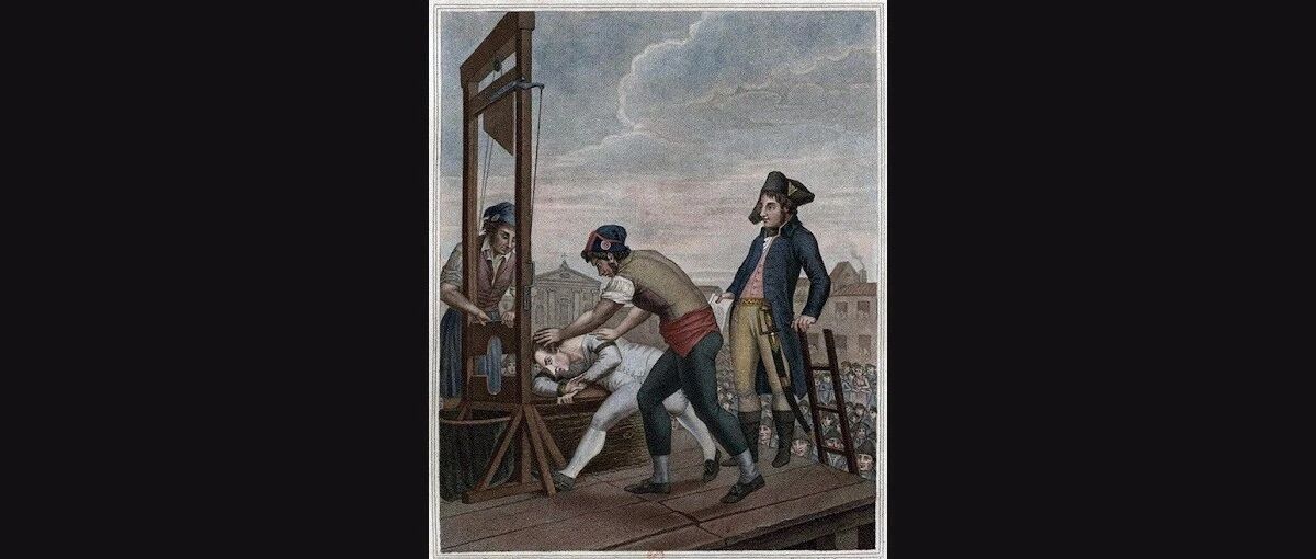 加密模仿周期：寫給癡迷于加密貨幣的成年人的睡前故事圖片