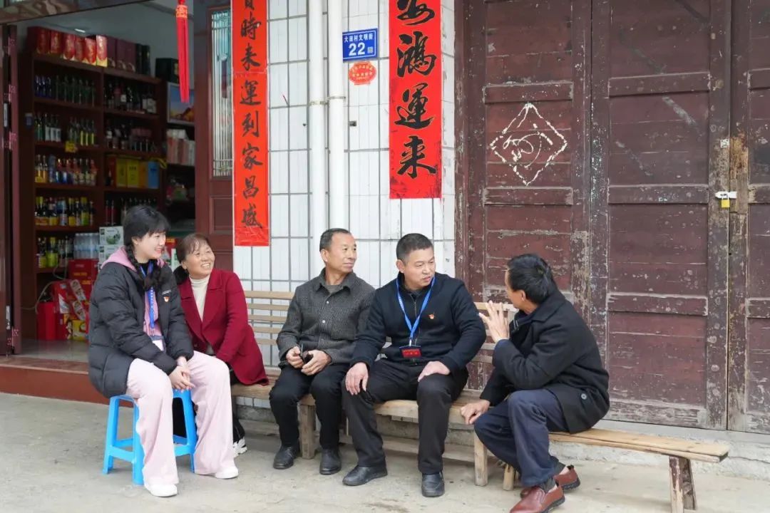 大篇幅报道！福建三明加强大数据平台建设应用 数字赋能提升监督质效