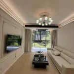 宝山区 三花现代城丹桂苑 1BR Shanghai Rental | ExpatHome