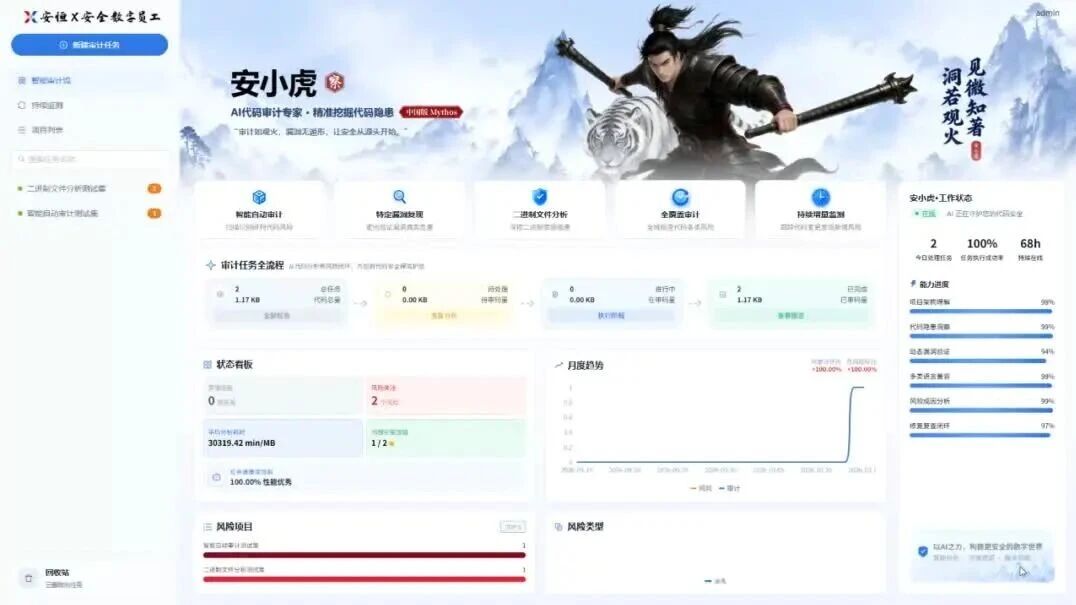  您的浏览器不支持 video 标签 