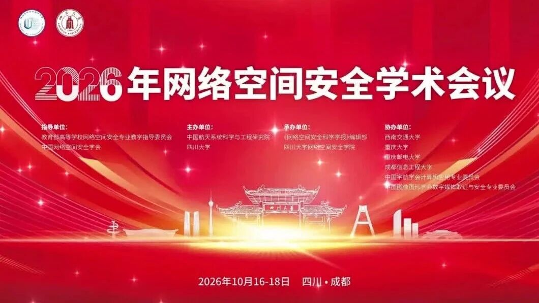  您的浏览器不支持 video 标签 