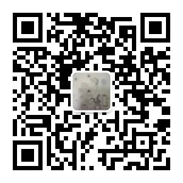 qrcode_for_gh_20ad919622f0_258(1).jpg