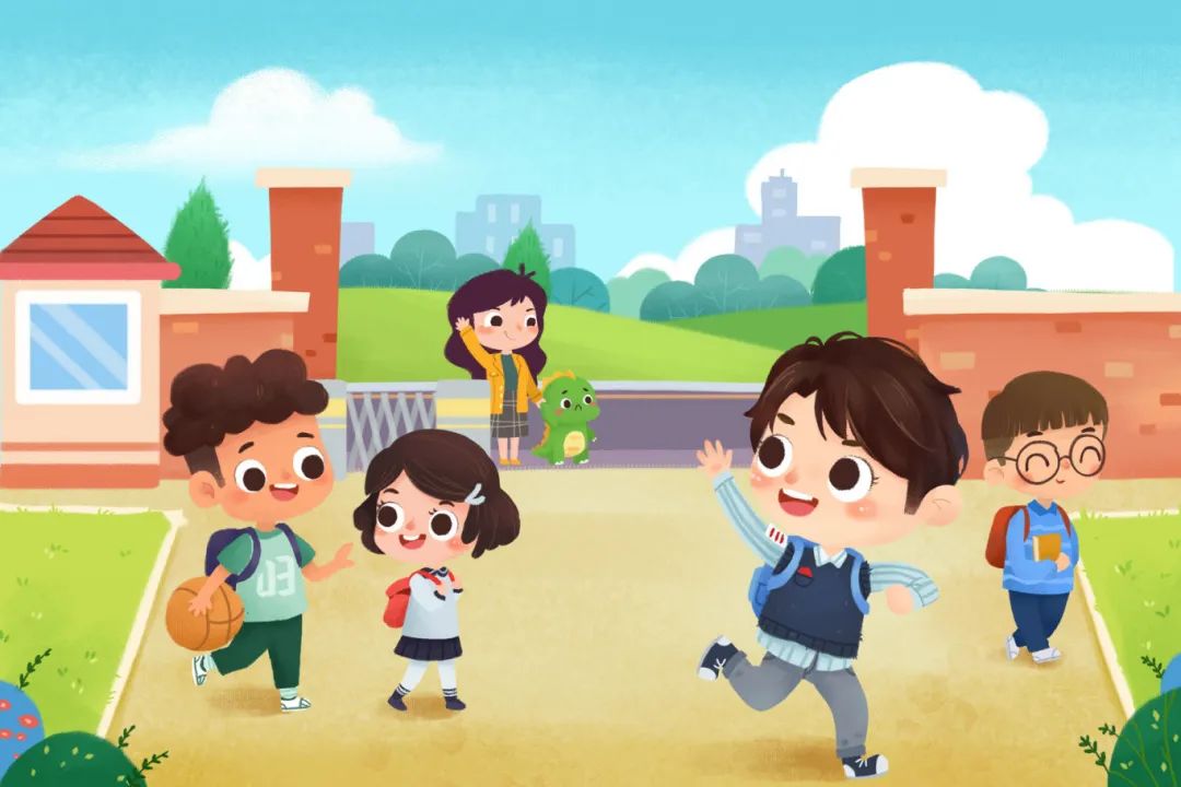 摄图网_401714287_banner_开学啦（企业商用）.jpg