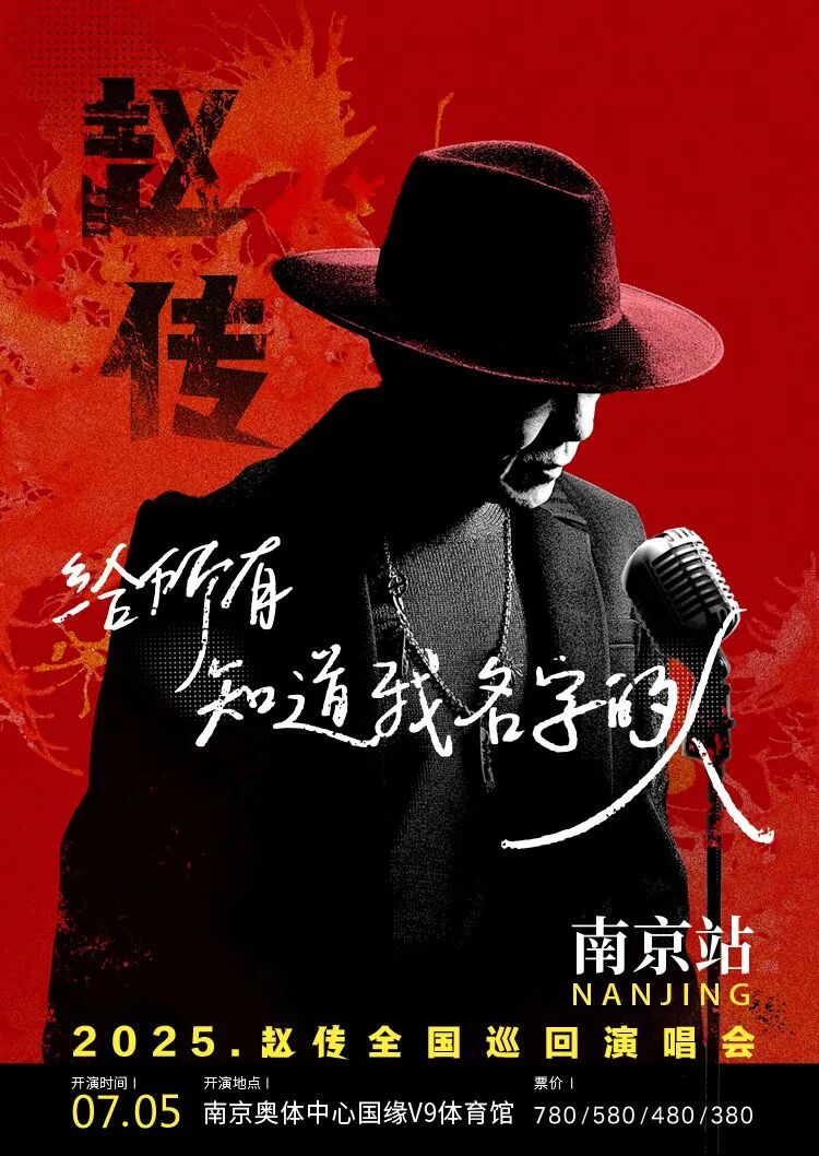 微信图片_20250617121524.jpg