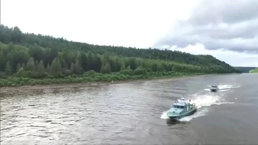 习主席重要讲话在全军部队引起热烈反响