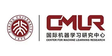 Faculty Positions at the Center for Machine Learning Research (CMLR), Peking  University job with Center for Machine Learning Research (CMLR), Peking  University | 12846678