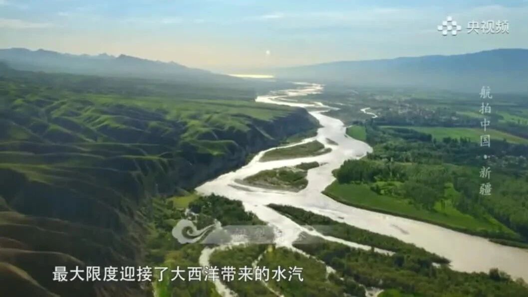 航拍中国 第1季,纪录片|航拍中国第一季（全六集）
