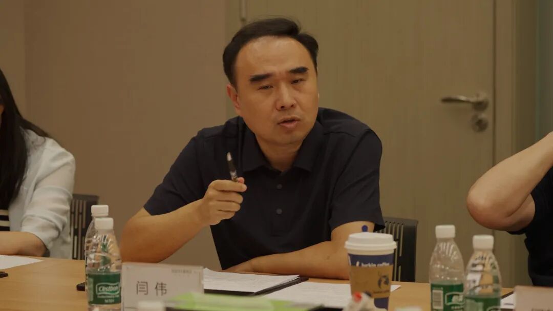 图12闫伟.jpg