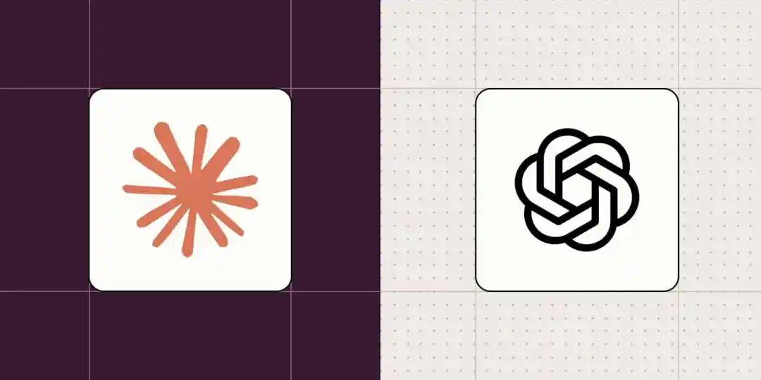 Claude vs. ChatGPT: Which is best? [2026]