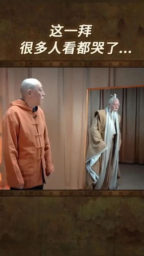 《典籍里的中国》同名书籍——破价清仓‼-2