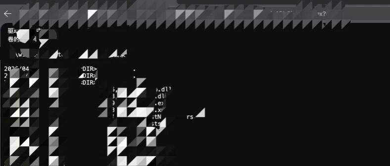 cover_image