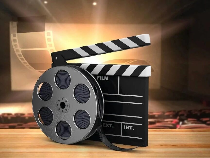 《聊斋》之《婴宁》