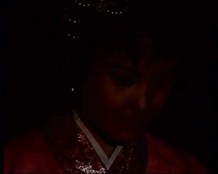 《聊斋》之《莲香》