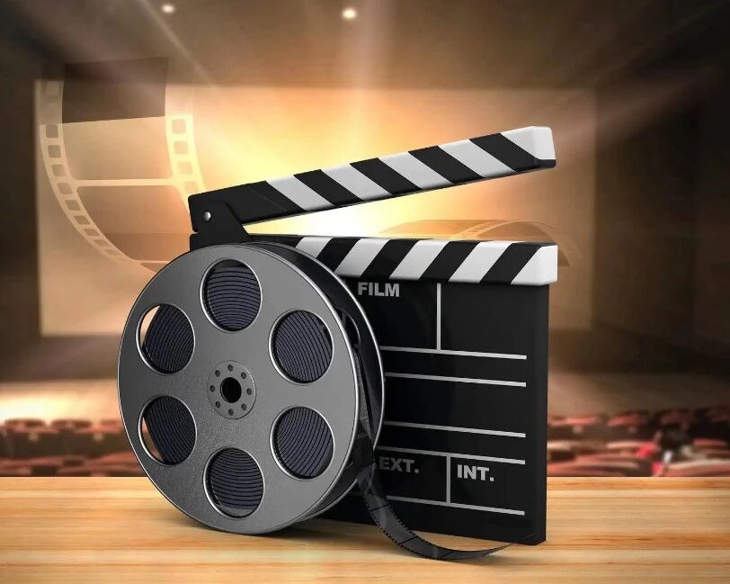 《聊斋》之《阿宝》