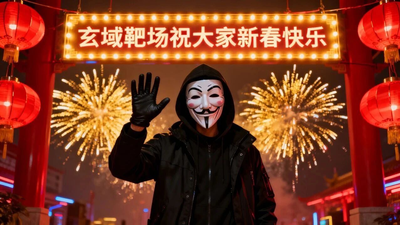  您的浏览器不支持 video 标签 