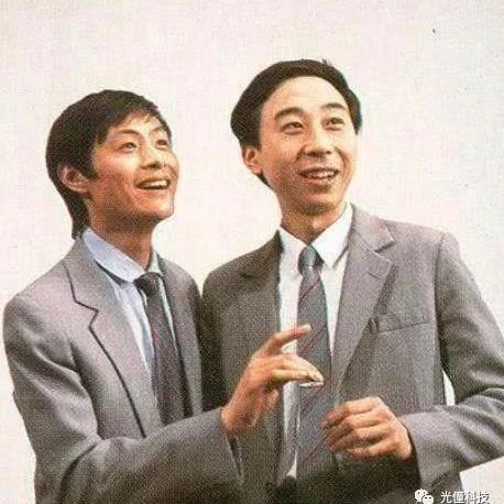 1986年与冯巩首次参加春晚,没多久却成“阶下囚”,刘伟如今咋样