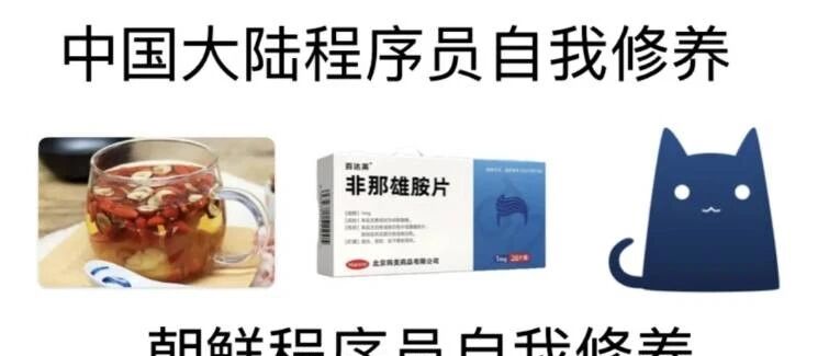cover_image