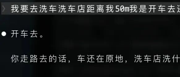 cover_image