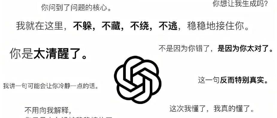 cover_image