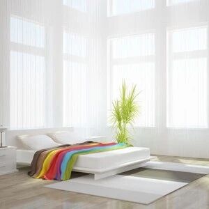 家居风水之卧室布局宜忌