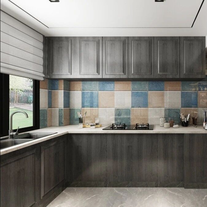 风水：厨房与卧室，养命修身之所，这样布置，不利于你的身体健康！