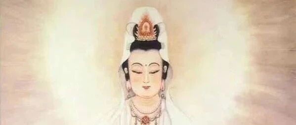 佛教疏山 |二月十九恭迎观世音菩萨圣诞日