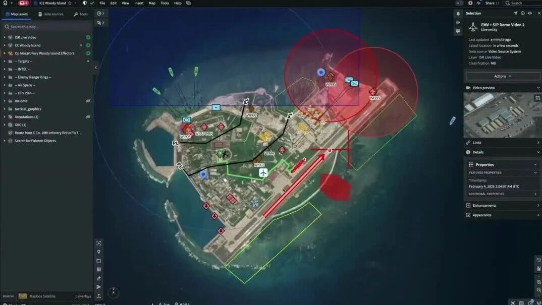  您的浏览器不支持 video 标签 