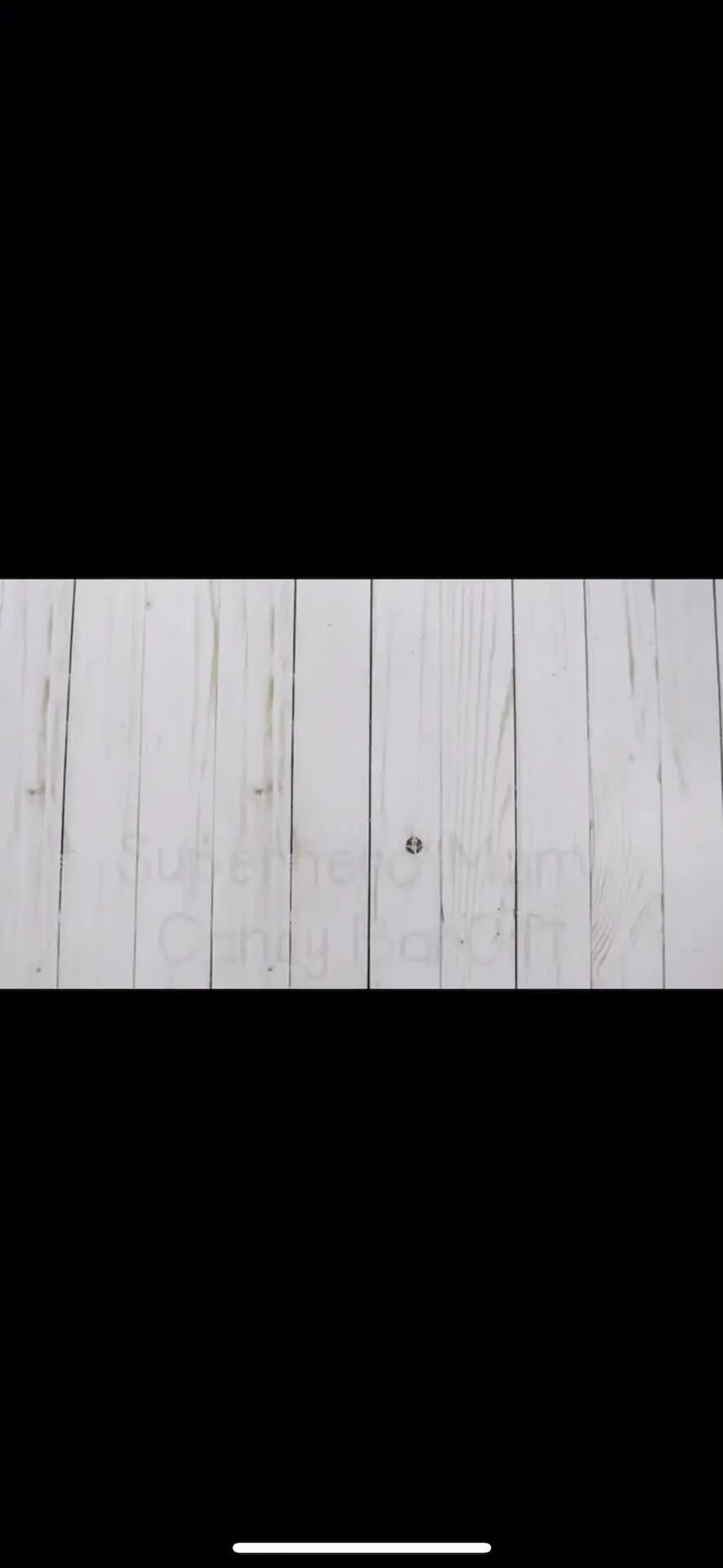 mpvideo