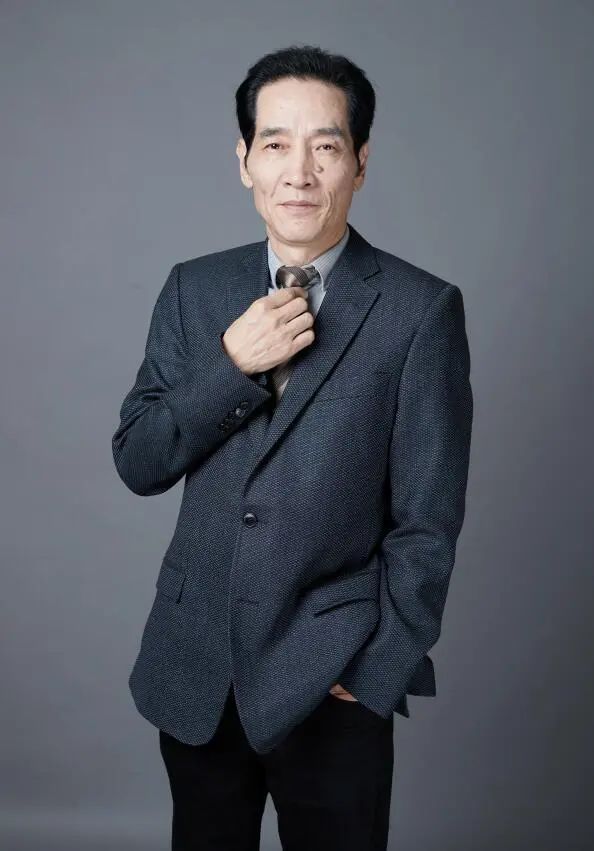 对话广道数字董事长金文明：高效提供正确的数据 是AI成功的基础 | 每日经济网