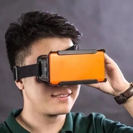 浙商證券：《元宇宙專題報告：驅動虛擬與現實的粘合，創造全新科技需求》圖片