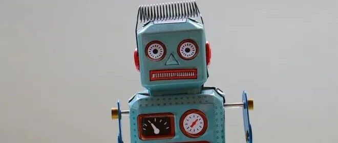 RPA機器人流程自動化行業研究報告（2022年）圖片