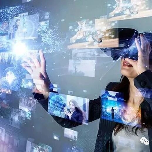 通信央企最新家族譜（2022）圖片