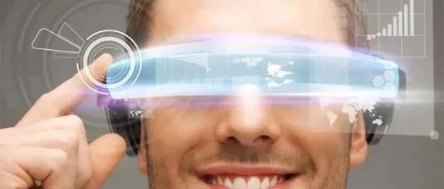 中關村在線：元宇宙退潮，VR卻卷得風生水起，價值到底在哪里圖片