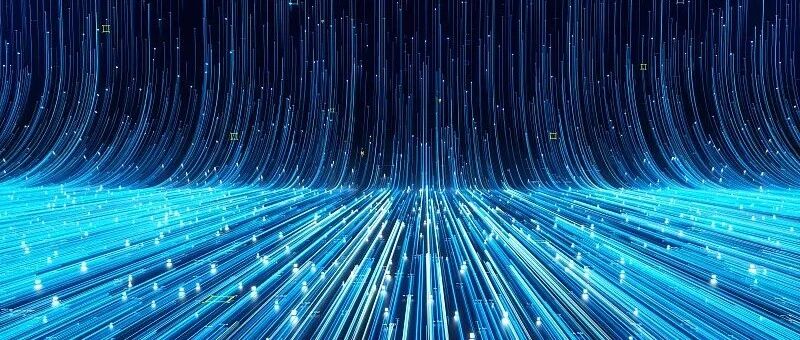 2022年數字化轉型百項優秀案例圖片