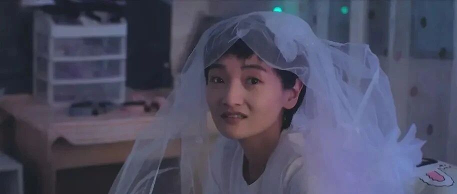 《猎罪图鉴2》原汁原味高能回归，第一案杀疯了，直击娱乐圈的黑暗真相