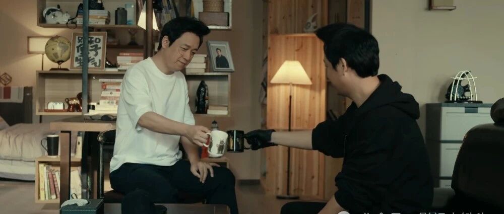 《白夜破晓》第5-7集：从虐狗视频到人贩子案件，关宏峰兄弟俩联手队里惊险破案