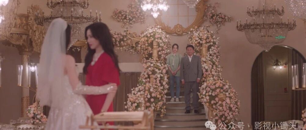 《猎罪图鉴2》直到遇到奥莉，沈翊第一次意识到，不是所有犯罪都会发生