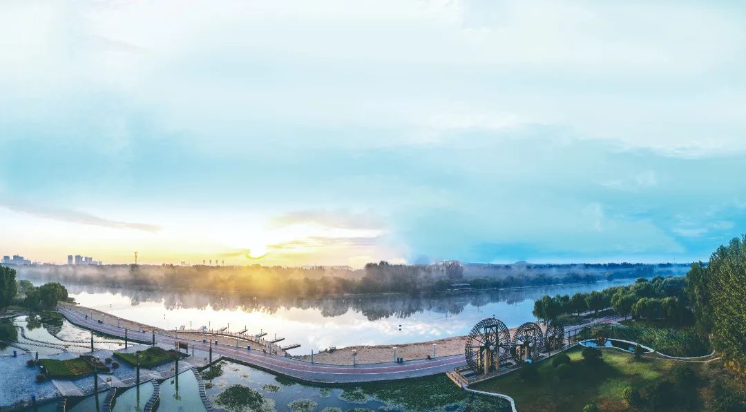 减河湿地公园.jpg