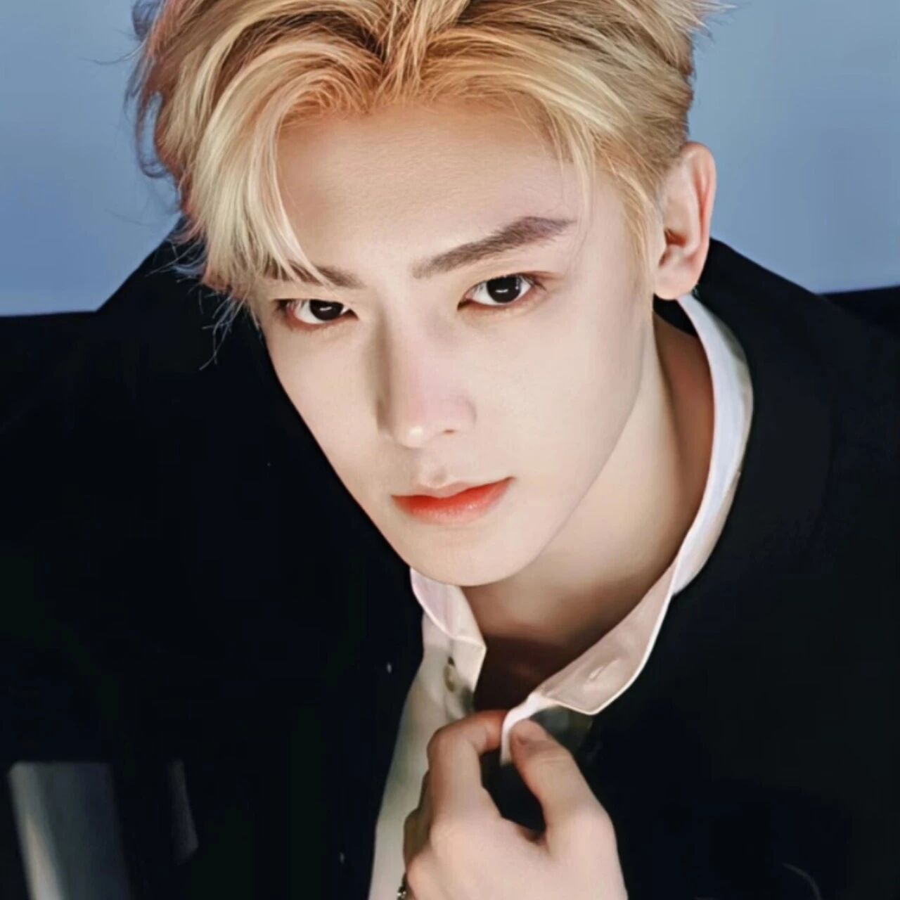 侯明昊猕猴桃��!