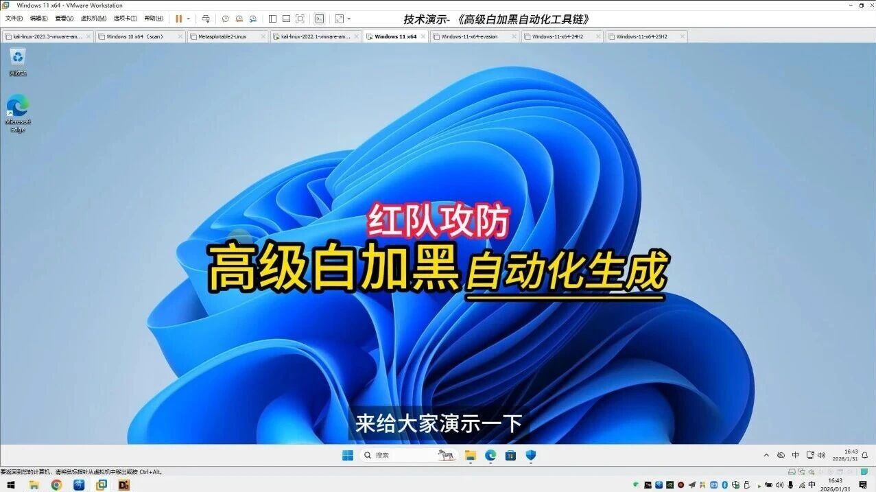  您的浏览器不支持 video 标签 