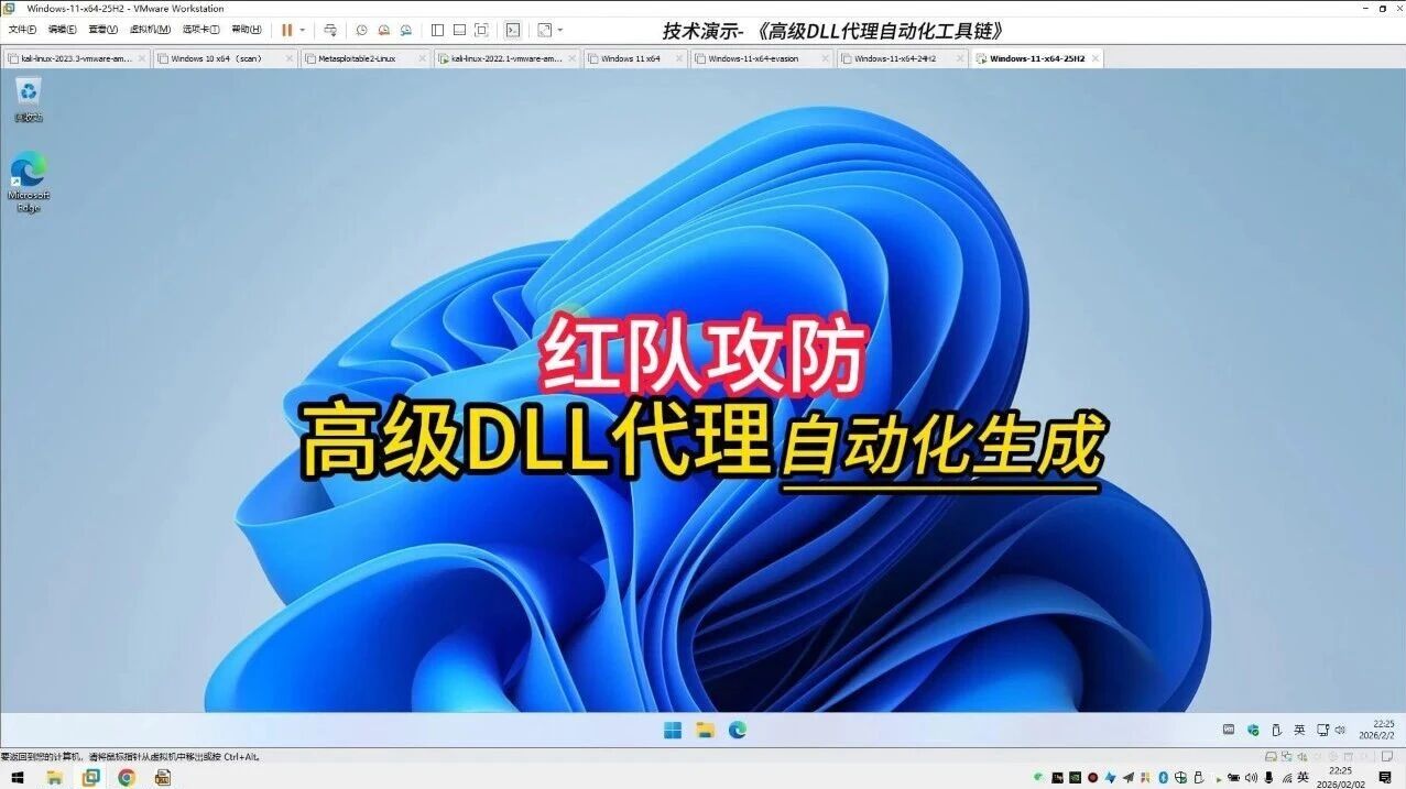  您的浏览器不支持 video 标签 