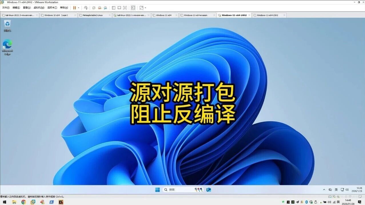  您的浏览器不支持 video 标签 
