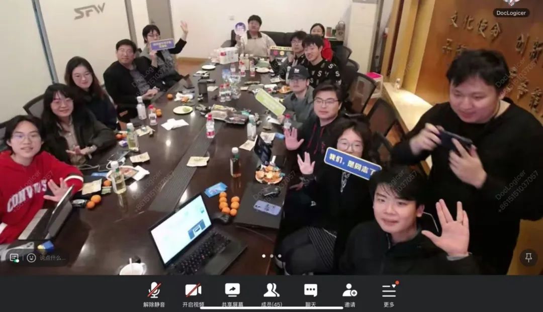 2峰会.jpg